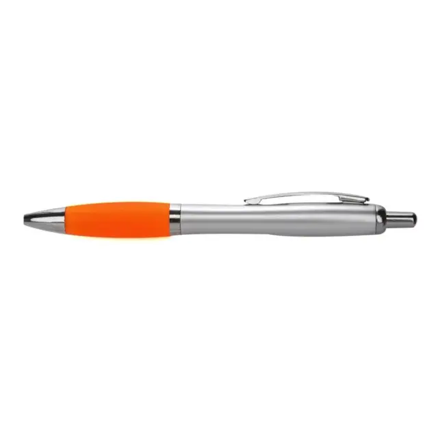 Bolígrafo SILVER RB1304S