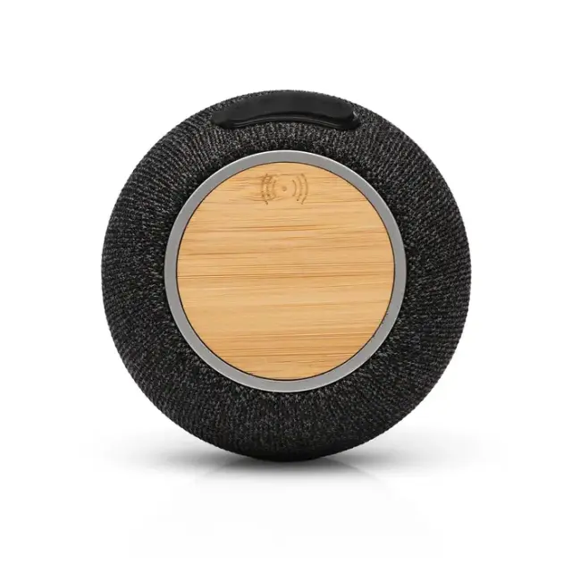 Parlante Bluetooth CONCERT A27 7