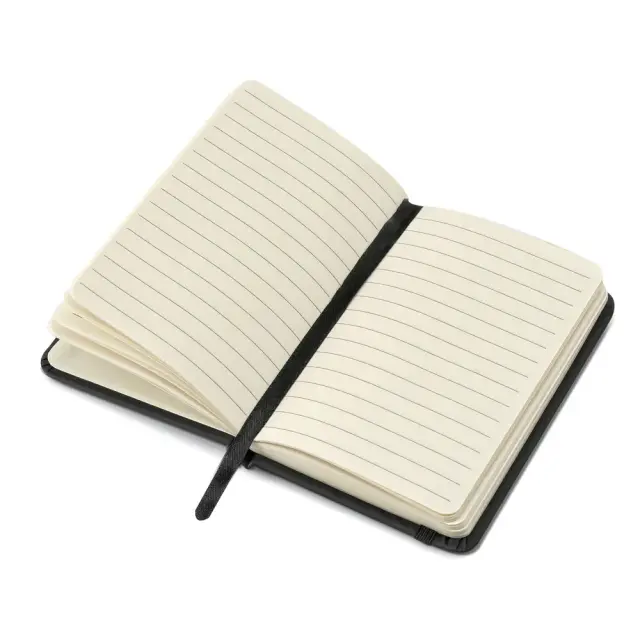 Cuaderno TRILOYI 2110 4