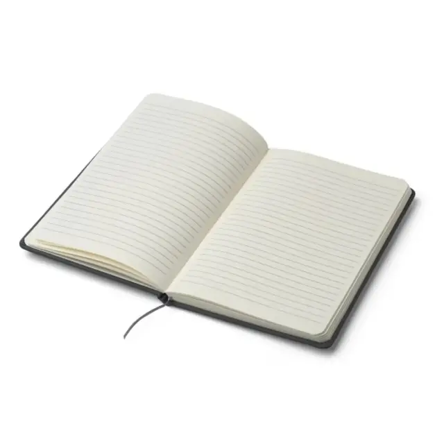 Cuaderno AGATHA R2116 Hojas Rayadas 19
