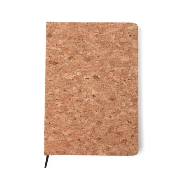 Cuaderno VINCENT 2120 2