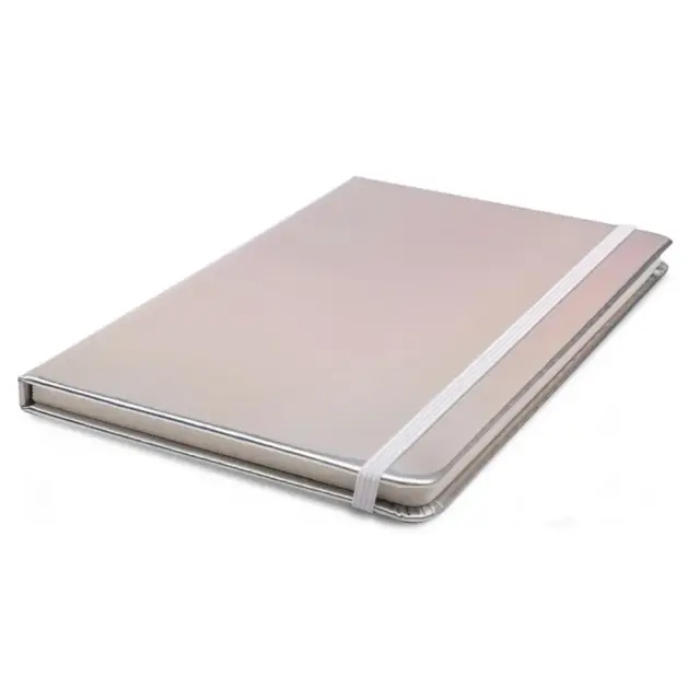 Cuaderno GALAXY 2130 3