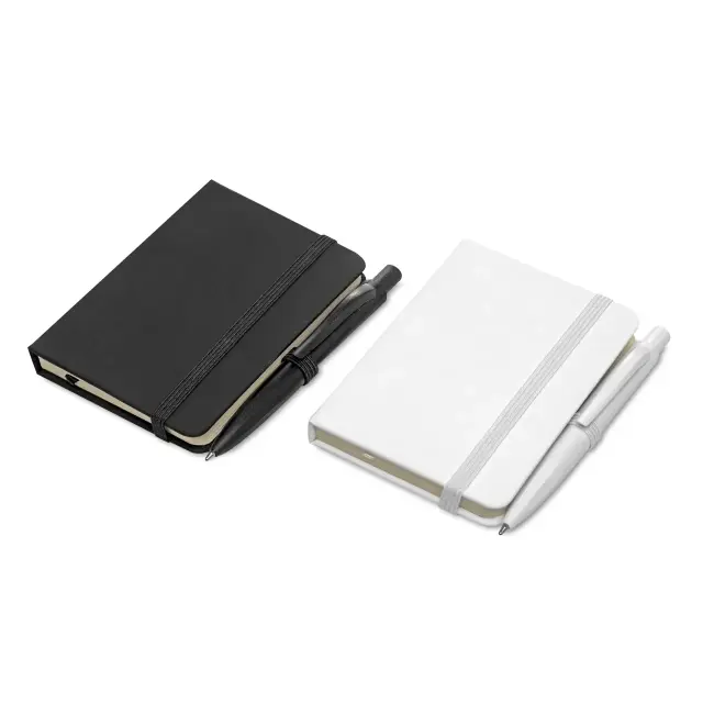 Cuaderno LINK 216 2