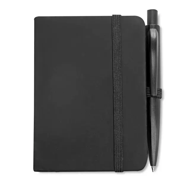 Cuaderno LINK 216 4