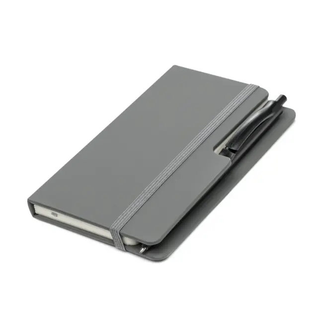 Cuaderno MEMO 218 4