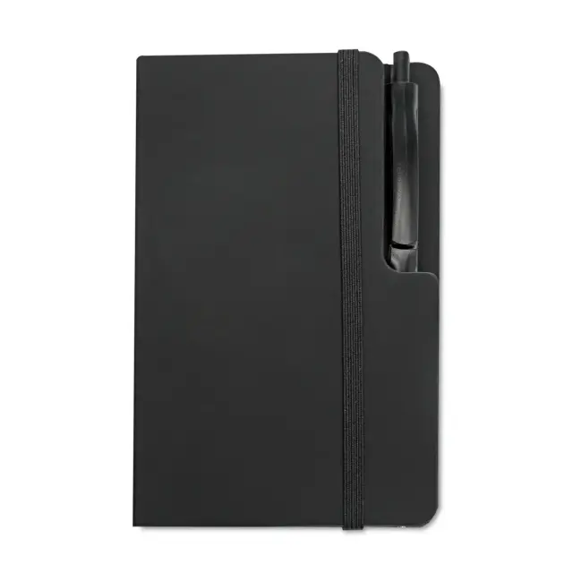 Cuaderno MEMO 218 2