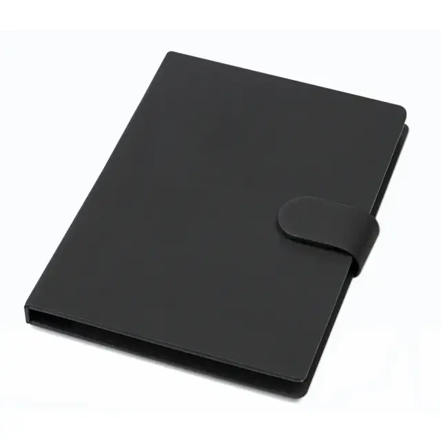 Cuaderno PLANNER 2228