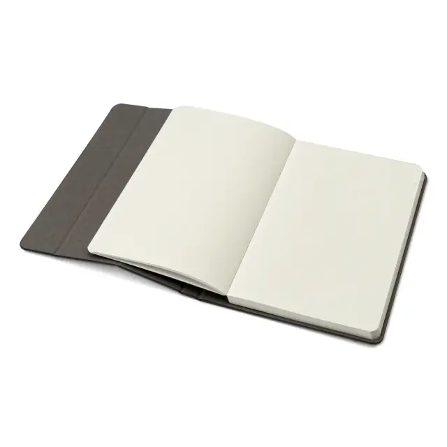 Cuaderno ASSIST 2236