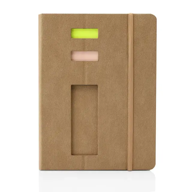 Cuaderno ASSIST 2236