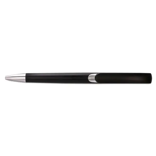 Bolígrafo COVERT RB2758
