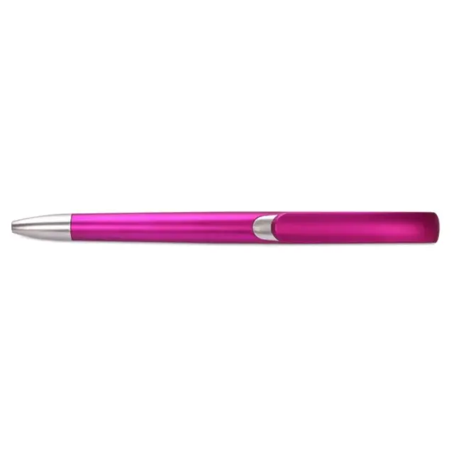 Bolígrafo COVERT RB2758