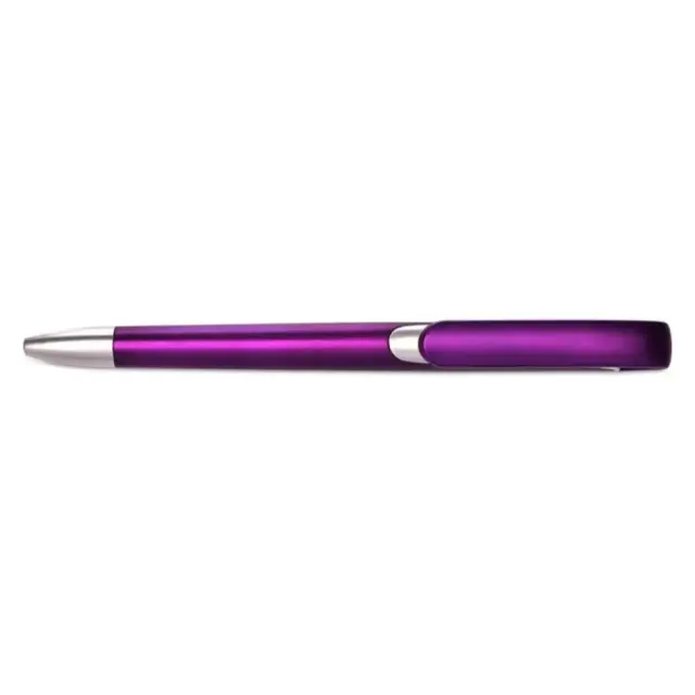 Bolígrafo COVERT RB2758