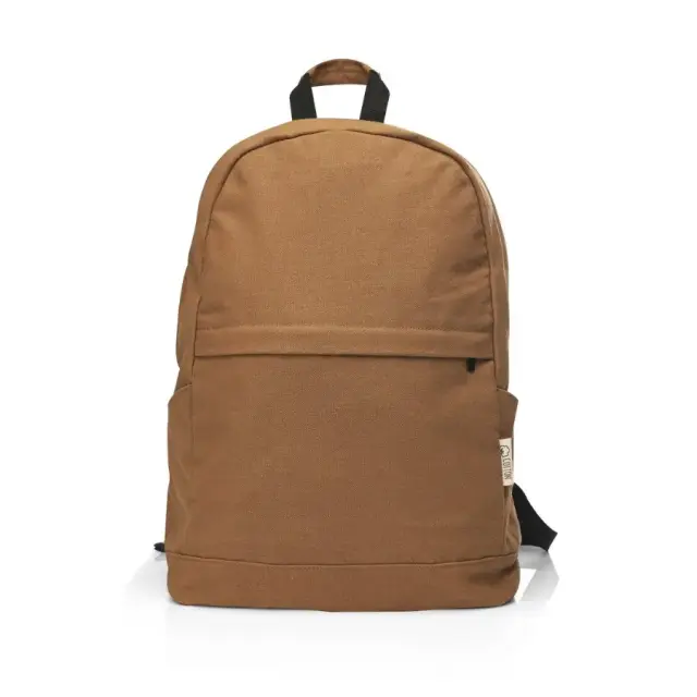 Mochila Portanotebook CANVAS 4022 2