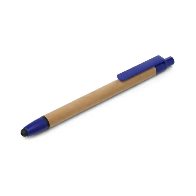 Bolígrafo ECO TOUCH 3360