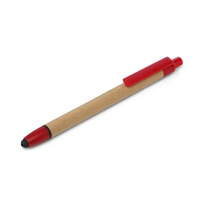 Bolígrafo ECO TOUCH 3360