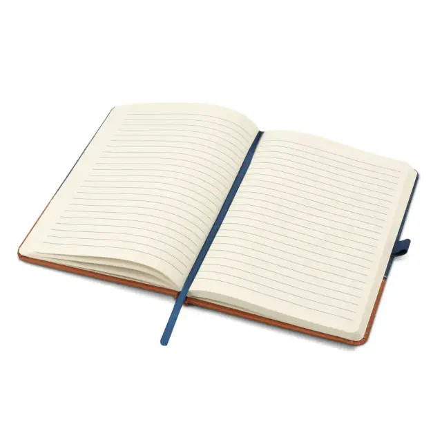 Cuaderno ORIENTER 3784 4