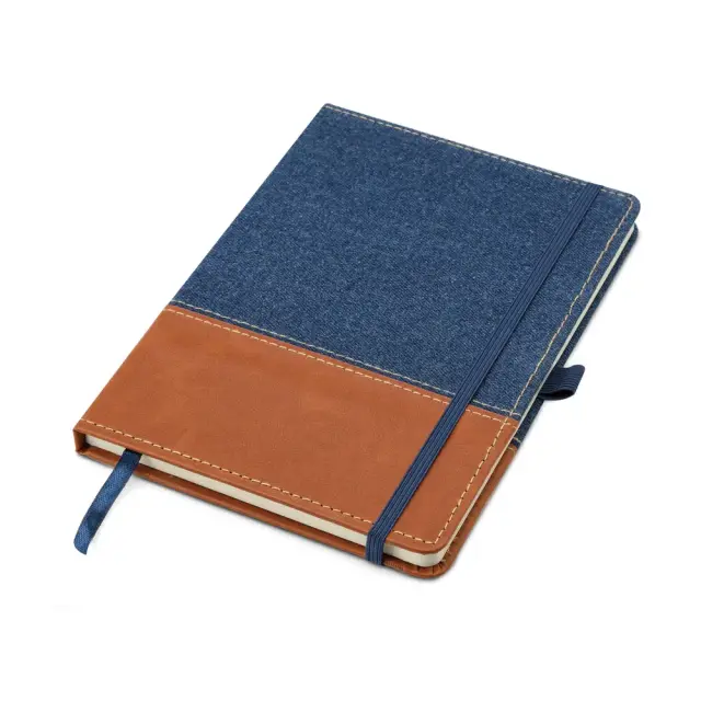 Cuaderno ORIENTER 3784 2
