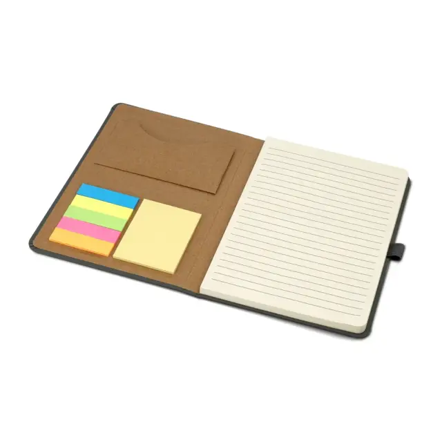 Cuaderno CROMATIQUE 3905 4