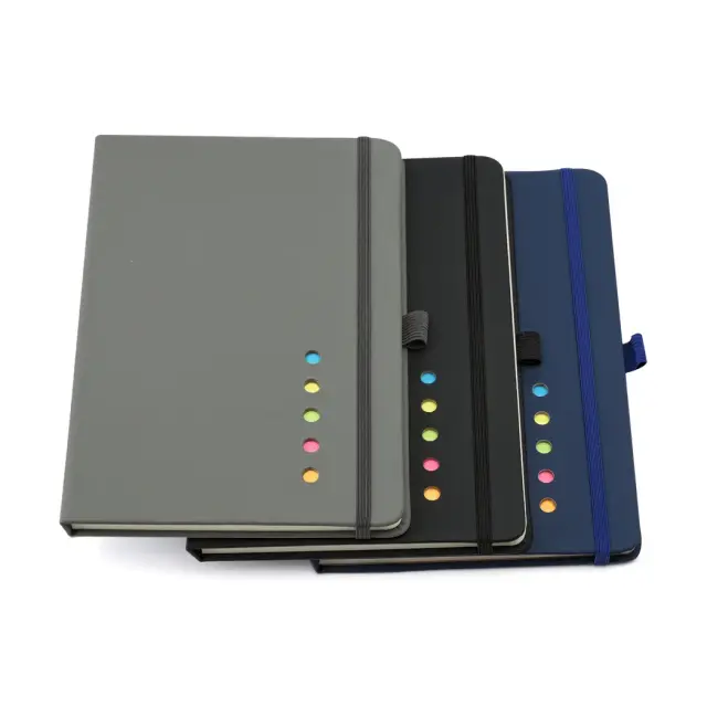 Cuaderno CROMATIQUE 3905 2