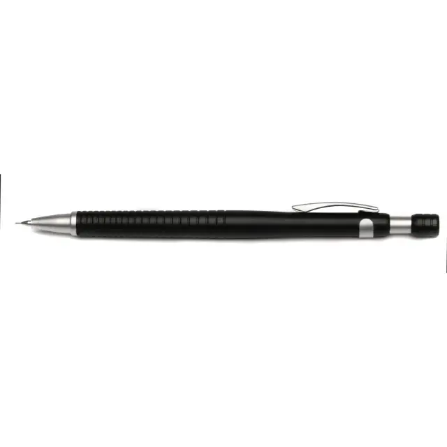 Set Bolígrafo y Lápiz LAUTREC 3W010