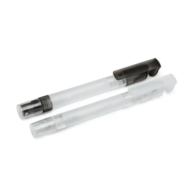 Bolígrafo ATOMIZER 5020