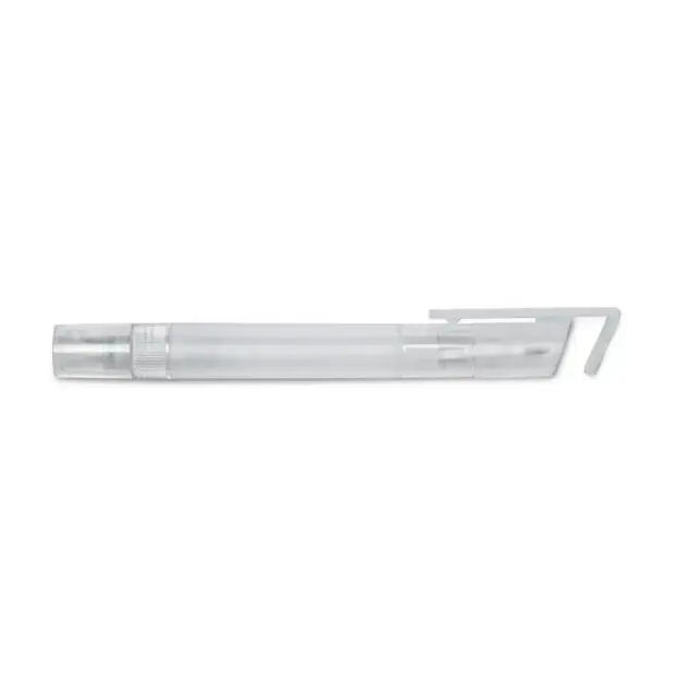 Bolígrafo ATOMIZER 5020
