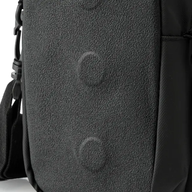 Bolso Gym MOTION 5070 3