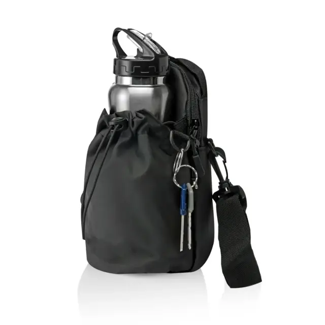Bolso Gym MOTION 5070 2