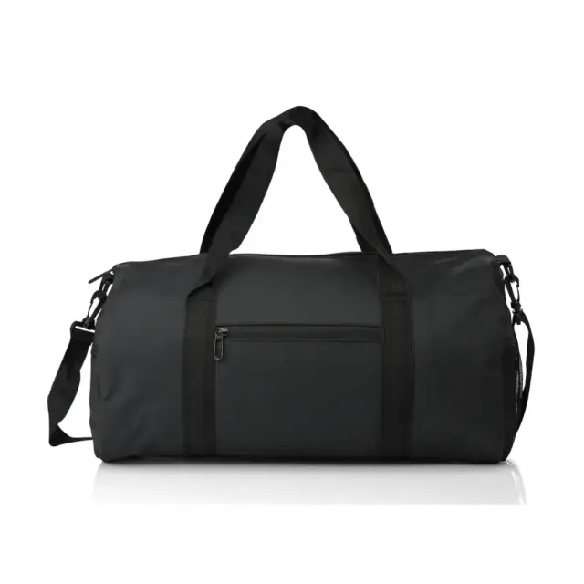 Bolso NAON 5695