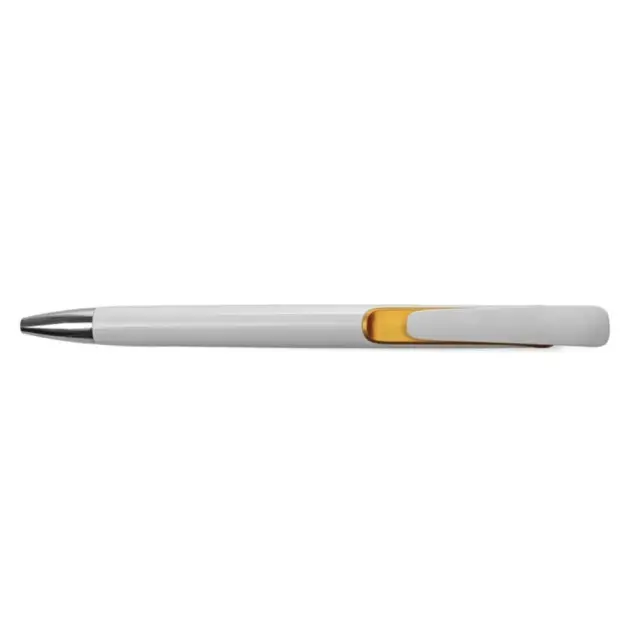 Bolígrafo TAMESIS 6101 16