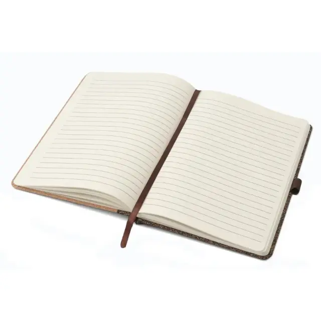 Cuaderno ECOFIBER 6915