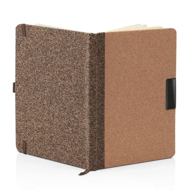 Cuaderno ECOFIBER 6915