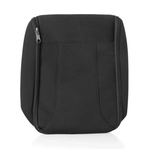 Neceser KOMPLETT 7002