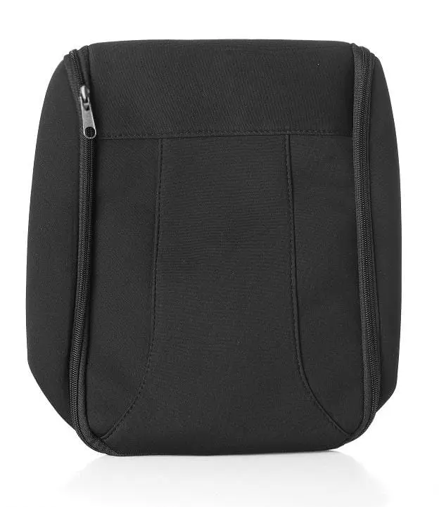 Neceser KOMPLETT 7002