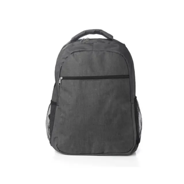 Mochila Portanotebook URBAN 7003 6