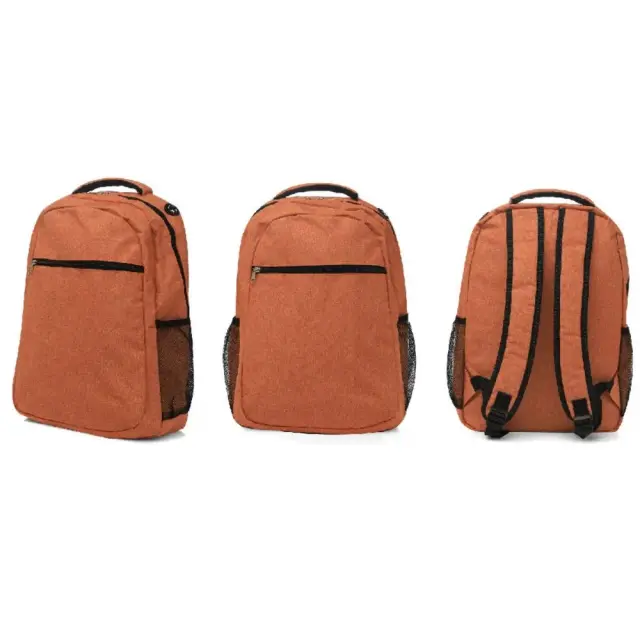 Mochila Portanotebook URBAN 7003 14