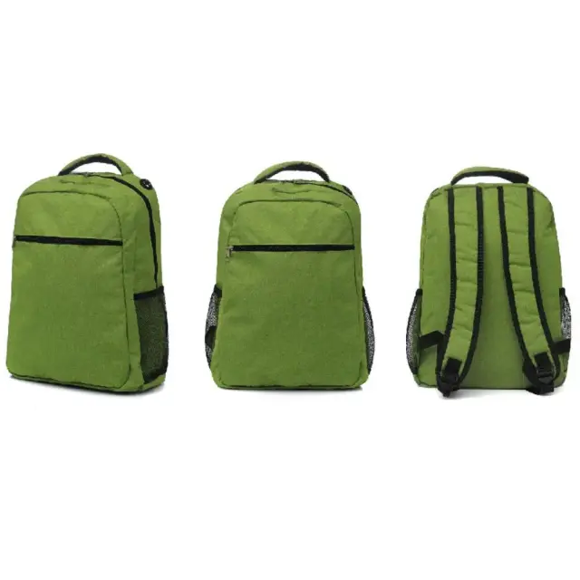 Mochila Portanotebook URBAN 7003 12