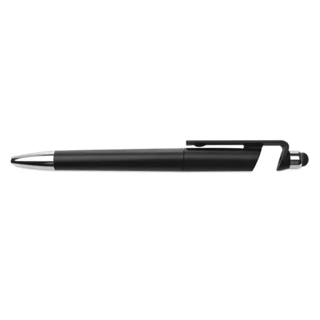 Bolígrafo MURRAY 7118