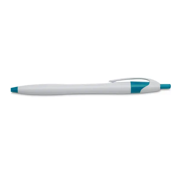 Bolígrafo MISURI 7503 11