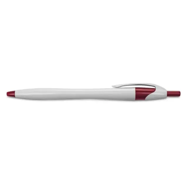 Bolígrafo MISURI 7503
