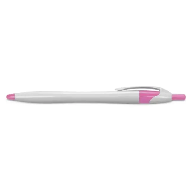 Bolígrafo MISURI 7503