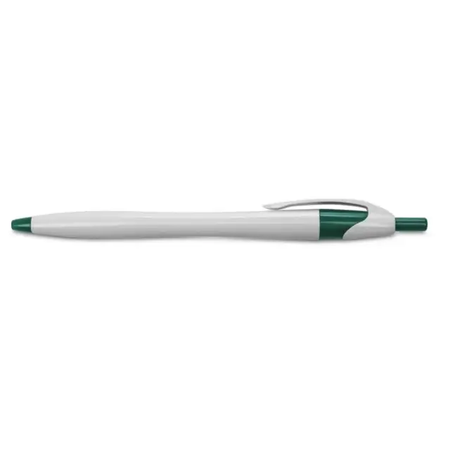 Bolígrafo MISURI 7503