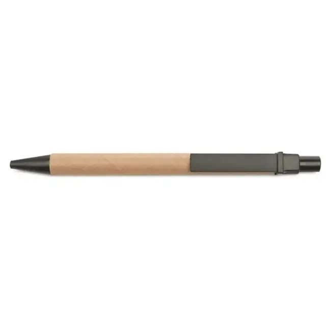 Bolígrafo ECO 8050
