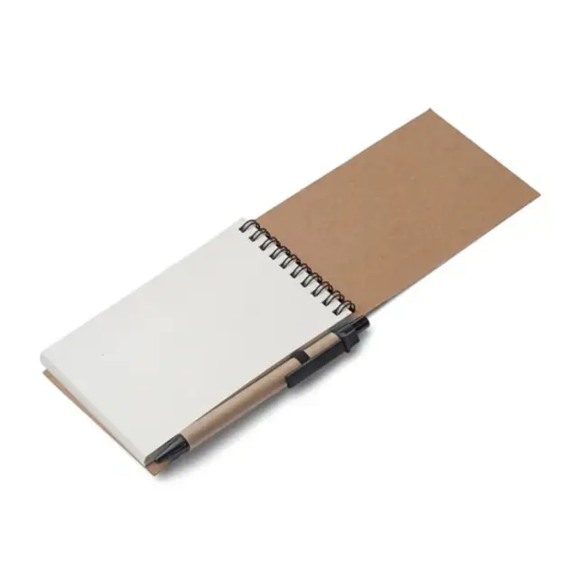 Anotador ECO 820