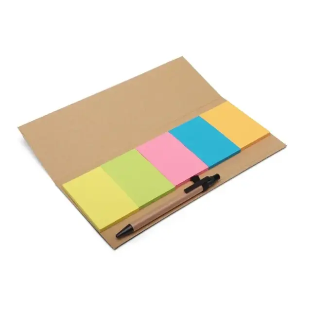 Post-its FRANKLIN 848