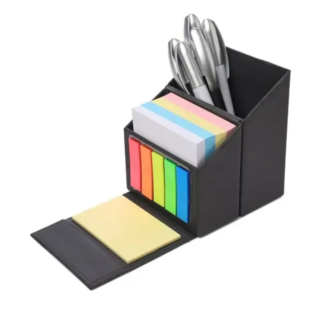 Cubo BLACK BOX 853