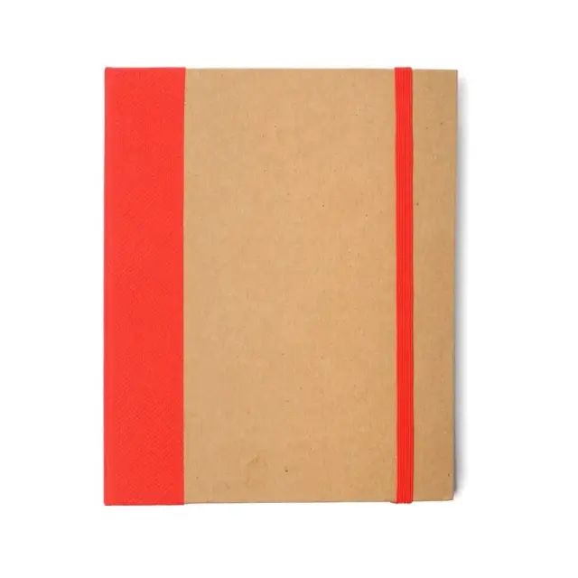 Cuaderno LOUIS 858 10