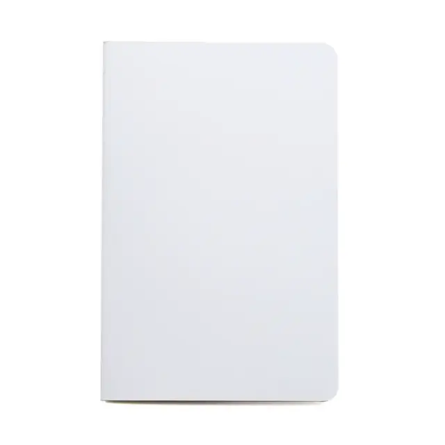 Cuaderno EOS 866 7