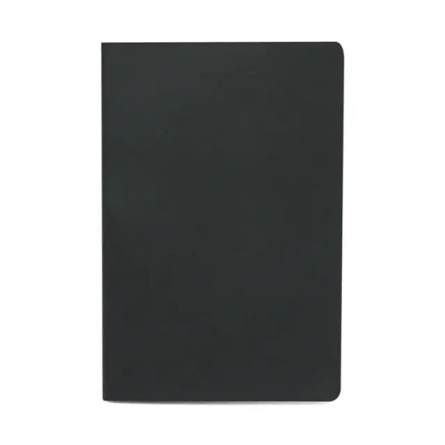 Cuaderno EOS 866 8
