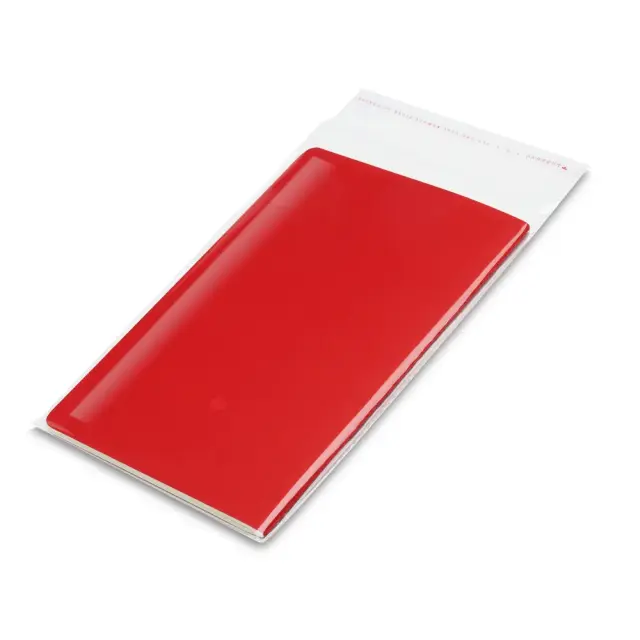 Cuaderno EOS 866 4